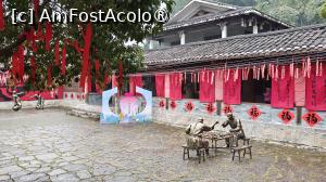 [P62]  -- <small>// FĂRĂ DESCRIERE</small> » foto by elenaadina
 - 
<span class="allrVoted glyphicon glyphicon-heart hidden" id="av1507108"></span>
<a class="m-l-10 hidden" id="sv1507108" onclick="voting_Foto_DelVot(,1507108,29201)" role="button">șterge vot <span class="glyphicon glyphicon-remove"></span></a>
<a id="v91507108" class=" c-red"  onclick="voting_Foto_SetVot(1507108)" role="button"><span class="glyphicon glyphicon-heart-empty"></span> <b>LIKE</b> = Votează poza</a> <img class="hidden"  id="f1507108W9" src="/imagini/loader.gif" border="0" /><span class="AjErrMes hidden" id="e1507108ErM"></span>