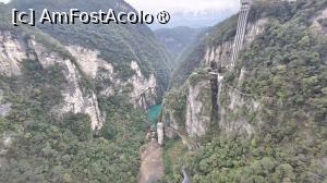 [P19]  -- <small>// FĂRĂ DESCRIERE</small> » foto by elenaadina
 - 
<span class="allrVoted glyphicon glyphicon-heart hidden" id="av1510301"></span>
<a class="m-l-10 hidden" id="sv1510301" onclick="voting_Foto_DelVot(,1510301,29201)" role="button">șterge vot <span class="glyphicon glyphicon-remove"></span></a>
<a id="v91510301" class=" c-red"  onclick="voting_Foto_SetVot(1510301)" role="button"><span class="glyphicon glyphicon-heart-empty"></span> <b>LIKE</b> = Votează poza</a> <img class="hidden"  id="f1510301W9" src="/imagini/loader.gif" border="0" /><span class="AjErrMes hidden" id="e1510301ErM"></span>