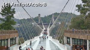[P21] The Glass Bridge and Grand Canyon Zhangjiajie » foto by elenaadina
 - 
<span class="allrVoted glyphicon glyphicon-heart hidden" id="av1510303"></span>
<a class="m-l-10 hidden" id="sv1510303" onclick="voting_Foto_DelVot(,1510303,29201)" role="button">șterge vot <span class="glyphicon glyphicon-remove"></span></a>
<a id="v91510303" class=" c-red"  onclick="voting_Foto_SetVot(1510303)" role="button"><span class="glyphicon glyphicon-heart-empty"></span> <b>LIKE</b> = Votează poza</a> <img class="hidden"  id="f1510303W9" src="/imagini/loader.gif" border="0" /><span class="AjErrMes hidden" id="e1510303ErM"></span>
