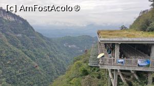 [P25]  -- <small>// FĂRĂ DESCRIERE</small> » foto by elenaadina
 - 
<span class="allrVoted glyphicon glyphicon-heart hidden" id="av1510307"></span>
<a class="m-l-10 hidden" id="sv1510307" onclick="voting_Foto_DelVot(,1510307,29201)" role="button">șterge vot <span class="glyphicon glyphicon-remove"></span></a>
<a id="v91510307" class=" c-red"  onclick="voting_Foto_SetVot(1510307)" role="button"><span class="glyphicon glyphicon-heart-empty"></span> <b>LIKE</b> = Votează poza</a> <img class="hidden"  id="f1510307W9" src="/imagini/loader.gif" border="0" /><span class="AjErrMes hidden" id="e1510307ErM"></span>