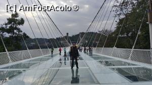 [P37]  -- <small>// FĂRĂ DESCRIERE</small> » foto by elenaadina
 - 
<span class="allrVoted glyphicon glyphicon-heart hidden" id="av1510319"></span>
<a class="m-l-10 hidden" id="sv1510319" onclick="voting_Foto_DelVot(,1510319,29201)" role="button">șterge vot <span class="glyphicon glyphicon-remove"></span></a>
<a id="v91510319" class=" c-red"  onclick="voting_Foto_SetVot(1510319)" role="button"><span class="glyphicon glyphicon-heart-empty"></span> <b>LIKE</b> = Votează poza</a> <img class="hidden"  id="f1510319W9" src="/imagini/loader.gif" border="0" /><span class="AjErrMes hidden" id="e1510319ErM"></span>