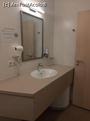 [P16] Hótel Eyjafjallajökull » foto by adso
 - 
<span class="allrVoted glyphicon glyphicon-heart hidden" id="av1510512"></span>
<a class="m-l-10 hidden" id="sv1510512" onclick="voting_Foto_DelVot(,1510512,29202)" role="button">șterge vot <span class="glyphicon glyphicon-remove"></span></a>
<a id="v91510512" class=" c-red"  onclick="voting_Foto_SetVot(1510512)" role="button"><span class="glyphicon glyphicon-heart-empty"></span> <b>LIKE</b> = Votează poza</a> <img class="hidden"  id="f1510512W9" src="/imagini/loader.gif" border="0" /><span class="AjErrMes hidden" id="e1510512ErM"></span>