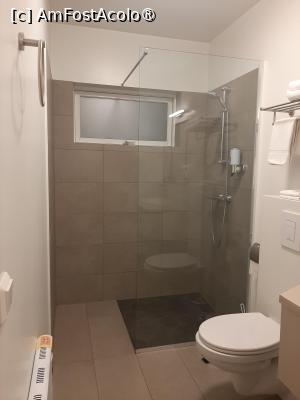 [P17] Hótel Eyjafjallajökull » foto by adso
 - 
<span class="allrVoted glyphicon glyphicon-heart hidden" id="av1510513"></span>
<a class="m-l-10 hidden" id="sv1510513" onclick="voting_Foto_DelVot(,1510513,29202)" role="button">șterge vot <span class="glyphicon glyphicon-remove"></span></a>
<a id="v91510513" class=" c-red"  onclick="voting_Foto_SetVot(1510513)" role="button"><span class="glyphicon glyphicon-heart-empty"></span> <b>LIKE</b> = Votează poza</a> <img class="hidden"  id="f1510513W9" src="/imagini/loader.gif" border="0" /><span class="AjErrMes hidden" id="e1510513ErM"></span>