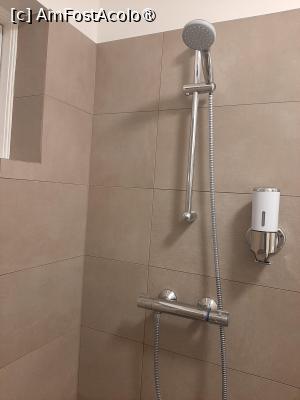 [P18] Hótel Eyjafjallajökull » foto by adso
 - 
<span class="allrVoted glyphicon glyphicon-heart hidden" id="av1510514"></span>
<a class="m-l-10 hidden" id="sv1510514" onclick="voting_Foto_DelVot(,1510514,29202)" role="button">șterge vot <span class="glyphicon glyphicon-remove"></span></a>
<a id="v91510514" class=" c-red"  onclick="voting_Foto_SetVot(1510514)" role="button"><span class="glyphicon glyphicon-heart-empty"></span> <b>LIKE</b> = Votează poza</a> <img class="hidden"  id="f1510514W9" src="/imagini/loader.gif" border="0" /><span class="AjErrMes hidden" id="e1510514ErM"></span>