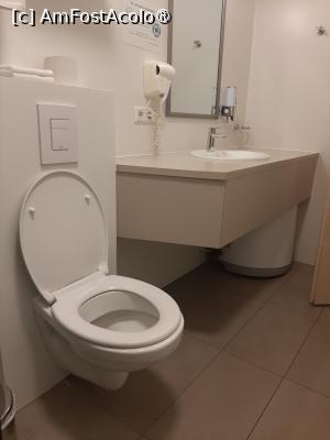 [P19] Hótel Eyjafjallajökull » foto by adso
 - 
<span class="allrVoted glyphicon glyphicon-heart hidden" id="av1510515"></span>
<a class="m-l-10 hidden" id="sv1510515" onclick="voting_Foto_DelVot(,1510515,29202)" role="button">șterge vot <span class="glyphicon glyphicon-remove"></span></a>
<a id="v91510515" class=" c-red"  onclick="voting_Foto_SetVot(1510515)" role="button"><span class="glyphicon glyphicon-heart-empty"></span> <b>LIKE</b> = Votează poza</a> <img class="hidden"  id="f1510515W9" src="/imagini/loader.gif" border="0" /><span class="AjErrMes hidden" id="e1510515ErM"></span>