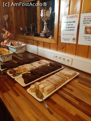 [P23] Hótel Eyjafjallajökull » foto by adso
 - 
<span class="allrVoted glyphicon glyphicon-heart hidden" id="av1510519"></span>
<a class="m-l-10 hidden" id="sv1510519" onclick="voting_Foto_DelVot(,1510519,29202)" role="button">șterge vot <span class="glyphicon glyphicon-remove"></span></a>
<a id="v91510519" class=" c-red"  onclick="voting_Foto_SetVot(1510519)" role="button"><span class="glyphicon glyphicon-heart-empty"></span> <b>LIKE</b> = Votează poza</a> <img class="hidden"  id="f1510519W9" src="/imagini/loader.gif" border="0" /><span class="AjErrMes hidden" id="e1510519ErM"></span>