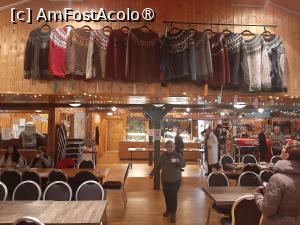 [P26] Hótel Eyjafjallajökull » foto by adso
 - 
<span class="allrVoted glyphicon glyphicon-heart hidden" id="av1510522"></span>
<a class="m-l-10 hidden" id="sv1510522" onclick="voting_Foto_DelVot(,1510522,29202)" role="button">șterge vot <span class="glyphicon glyphicon-remove"></span></a>
<a id="v91510522" class=" c-red"  onclick="voting_Foto_SetVot(1510522)" role="button"><span class="glyphicon glyphicon-heart-empty"></span> <b>LIKE</b> = Votează poza</a> <img class="hidden"  id="f1510522W9" src="/imagini/loader.gif" border="0" /><span class="AjErrMes hidden" id="e1510522ErM"></span>