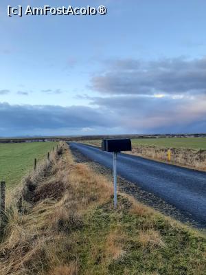 [P33] Hótel Eyjafjallajökull » foto by adso
 - 
<span class="allrVoted glyphicon glyphicon-heart hidden" id="av1510529"></span>
<a class="m-l-10 hidden" id="sv1510529" onclick="voting_Foto_DelVot(,1510529,29202)" role="button">șterge vot <span class="glyphicon glyphicon-remove"></span></a>
<a id="v91510529" class=" c-red"  onclick="voting_Foto_SetVot(1510529)" role="button"><span class="glyphicon glyphicon-heart-empty"></span> <b>LIKE</b> = Votează poza</a> <img class="hidden"  id="f1510529W9" src="/imagini/loader.gif" border="0" /><span class="AjErrMes hidden" id="e1510529ErM"></span>