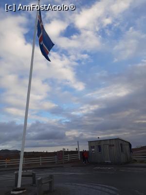 [P34] Kerið Crater » foto by adso
 - 
<span class="allrVoted glyphicon glyphicon-heart hidden" id="av1510530"></span>
<a class="m-l-10 hidden" id="sv1510530" onclick="voting_Foto_DelVot(,1510530,29202)" role="button">șterge vot <span class="glyphicon glyphicon-remove"></span></a>
<a id="v91510530" class=" c-red"  onclick="voting_Foto_SetVot(1510530)" role="button"><span class="glyphicon glyphicon-heart-empty"></span> <b>LIKE</b> = Votează poza</a> <img class="hidden"  id="f1510530W9" src="/imagini/loader.gif" border="0" /><span class="AjErrMes hidden" id="e1510530ErM"></span>