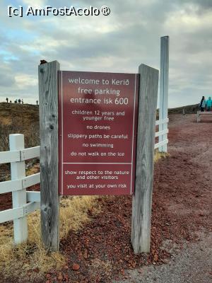 [P35] Kerið Crater » foto by adso
 - 
<span class="allrVoted glyphicon glyphicon-heart hidden" id="av1510531"></span>
<a class="m-l-10 hidden" id="sv1510531" onclick="voting_Foto_DelVot(,1510531,29202)" role="button">șterge vot <span class="glyphicon glyphicon-remove"></span></a>
<a id="v91510531" class=" c-red"  onclick="voting_Foto_SetVot(1510531)" role="button"><span class="glyphicon glyphicon-heart-empty"></span> <b>LIKE</b> = Votează poza</a> <img class="hidden"  id="f1510531W9" src="/imagini/loader.gif" border="0" /><span class="AjErrMes hidden" id="e1510531ErM"></span>