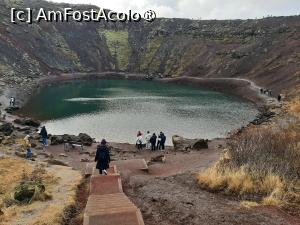 [P40] Kerið Crater » foto by adso
 - 
<span class="allrVoted glyphicon glyphicon-heart hidden" id="av1510536"></span>
<a class="m-l-10 hidden" id="sv1510536" onclick="voting_Foto_DelVot(,1510536,29202)" role="button">șterge vot <span class="glyphicon glyphicon-remove"></span></a>
<a id="v91510536" class=" c-red"  onclick="voting_Foto_SetVot(1510536)" role="button"><span class="glyphicon glyphicon-heart-empty"></span> <b>LIKE</b> = Votează poza</a> <img class="hidden"  id="f1510536W9" src="/imagini/loader.gif" border="0" /><span class="AjErrMes hidden" id="e1510536ErM"></span>