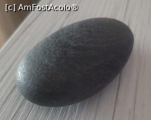 [P47] Suvenir din Islanda » foto by adso
 - 
<span class="allrVoted glyphicon glyphicon-heart hidden" id="av1510543"></span>
<a class="m-l-10 hidden" id="sv1510543" onclick="voting_Foto_DelVot(,1510543,29202)" role="button">șterge vot <span class="glyphicon glyphicon-remove"></span></a>
<a id="v91510543" class=" c-red"  onclick="voting_Foto_SetVot(1510543)" role="button"><span class="glyphicon glyphicon-heart-empty"></span> <b>LIKE</b> = Votează poza</a> <img class="hidden"  id="f1510543W9" src="/imagini/loader.gif" border="0" /><span class="AjErrMes hidden" id="e1510543ErM"></span>