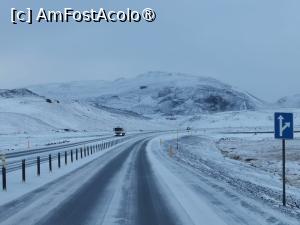 [P49] Prima zăpadă » foto by adso
 - 
<span class="allrVoted glyphicon glyphicon-heart hidden" id="av1510545"></span>
<a class="m-l-10 hidden" id="sv1510545" onclick="voting_Foto_DelVot(,1510545,29202)" role="button">șterge vot <span class="glyphicon glyphicon-remove"></span></a>
<a id="v91510545" class=" c-red"  onclick="voting_Foto_SetVot(1510545)" role="button"><span class="glyphicon glyphicon-heart-empty"></span> <b>LIKE</b> = Votează poza</a> <img class="hidden"  id="f1510545W9" src="/imagini/loader.gif" border="0" /><span class="AjErrMes hidden" id="e1510545ErM"></span>