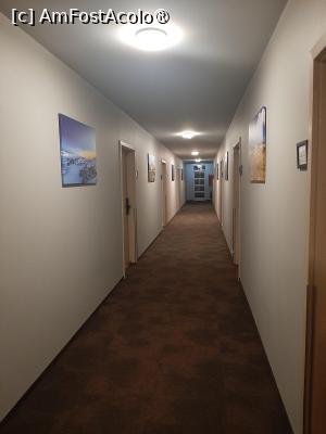 [P08] Hótel Eyjafjallajökull » foto by adso
 - 
<span class="allrVoted glyphicon glyphicon-heart hidden" id="av1510504"></span>
<a class="m-l-10 hidden" id="sv1510504" onclick="voting_Foto_DelVot(,1510504,29202)" role="button">șterge vot <span class="glyphicon glyphicon-remove"></span></a>
<a id="v91510504" class=" c-red"  onclick="voting_Foto_SetVot(1510504)" role="button"><span class="glyphicon glyphicon-heart-empty"></span> <b>LIKE</b> = Votează poza</a> <img class="hidden"  id="f1510504W9" src="/imagini/loader.gif" border="0" /><span class="AjErrMes hidden" id="e1510504ErM"></span>