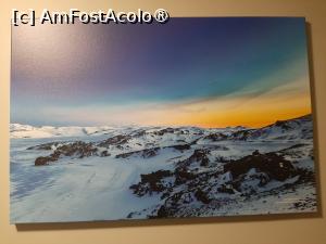 [P09] Hótel Eyjafjallajökull » foto by adso
 - 
<span class="allrVoted glyphicon glyphicon-heart hidden" id="av1510505"></span>
<a class="m-l-10 hidden" id="sv1510505" onclick="voting_Foto_DelVot(,1510505,29202)" role="button">șterge vot <span class="glyphicon glyphicon-remove"></span></a>
<a id="v91510505" class=" c-red"  onclick="voting_Foto_SetVot(1510505)" role="button"><span class="glyphicon glyphicon-heart-empty"></span> <b>LIKE</b> = Votează poza</a> <img class="hidden"  id="f1510505W9" src="/imagini/loader.gif" border="0" /><span class="AjErrMes hidden" id="e1510505ErM"></span>