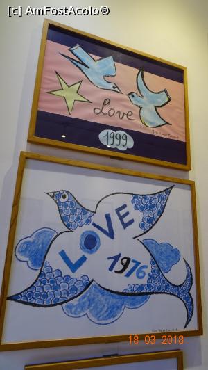 [P23]  -- <small>// FĂRĂ DESCRIERE</small> » foto by mecut
 - 
<span class="allrVoted glyphicon glyphicon-heart hidden" id="av1014845"></span>
<a class="m-l-10 hidden" id="sv1014845" onclick="voting_Foto_DelVot(,1014845,29203)" role="button">șterge vot <span class="glyphicon glyphicon-remove"></span></a>
<a id="v91014845" class=" c-red"  onclick="voting_Foto_SetVot(1014845)" role="button"><span class="glyphicon glyphicon-heart-empty"></span> <b>LIKE</b> = Votează poza</a> <img class="hidden"  id="f1014845W9" src="/imagini/loader.gif" border="0" /><span class="AjErrMes hidden" id="e1014845ErM"></span>