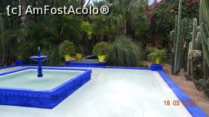 [P07] Bazinul central, Gradina Majorelle » foto by mecut
 - 
<span class="allrVoted glyphicon glyphicon-heart hidden" id="av1014827"></span>
<a class="m-l-10 hidden" id="sv1014827" onclick="voting_Foto_DelVot(,1014827,29203)" role="button">șterge vot <span class="glyphicon glyphicon-remove"></span></a>
<a id="v91014827" class=" c-red"  onclick="voting_Foto_SetVot(1014827)" role="button"><span class="glyphicon glyphicon-heart-empty"></span> <b>LIKE</b> = Votează poza</a> <img class="hidden"  id="f1014827W9" src="/imagini/loader.gif" border="0" /><span class="AjErrMes hidden" id="e1014827ErM"></span>