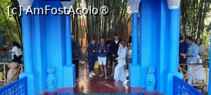 [P14] Marrakech, Grădina Majorelle, Interiorul Foișorului » foto by mprofeanu
 - 
<span class="allrVoted glyphicon glyphicon-heart hidden" id="av1483261"></span>
<a class="m-l-10 hidden" id="sv1483261" onclick="voting_Foto_DelVot(,1483261,29203)" role="button">șterge vot <span class="glyphicon glyphicon-remove"></span></a>
<a id="v91483261" class=" c-red"  onclick="voting_Foto_SetVot(1483261)" role="button"><span class="glyphicon glyphicon-heart-empty"></span> <b>LIKE</b> = Votează poza</a> <img class="hidden"  id="f1483261W9" src="/imagini/loader.gif" border="0" /><span class="AjErrMes hidden" id="e1483261ErM"></span>