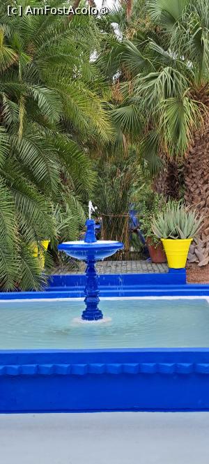 [P13] Frumoasa fântână » foto by irinad
 - 
<span class="allrVoted glyphicon glyphicon-heart hidden" id="av1510617"></span>
<a class="m-l-10 hidden" id="sv1510617" onclick="voting_Foto_DelVot(,1510617,29203)" role="button">șterge vot <span class="glyphicon glyphicon-remove"></span></a>
<a id="v91510617" class=" c-red"  onclick="voting_Foto_SetVot(1510617)" role="button"><span class="glyphicon glyphicon-heart-empty"></span> <b>LIKE</b> = Votează poza</a> <img class="hidden"  id="f1510617W9" src="/imagini/loader.gif" border="0" /><span class="AjErrMes hidden" id="e1510617ErM"></span>