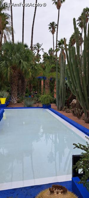 [P14] Frumoasa fântână » foto by irinad
 - 
<span class="allrVoted glyphicon glyphicon-heart hidden" id="av1510618"></span>
<a class="m-l-10 hidden" id="sv1510618" onclick="voting_Foto_DelVot(,1510618,29203)" role="button">șterge vot <span class="glyphicon glyphicon-remove"></span></a>
<a id="v91510618" class=" c-red"  onclick="voting_Foto_SetVot(1510618)" role="button"><span class="glyphicon glyphicon-heart-empty"></span> <b>LIKE</b> = Votează poza</a> <img class="hidden"  id="f1510618W9" src="/imagini/loader.gif" border="0" /><span class="AjErrMes hidden" id="e1510618ErM"></span>