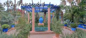 [P16] Pergola și vasul albastru așezat în centrul său » foto by irinad
 - 
<span class="allrVoted glyphicon glyphicon-heart hidden" id="av1510620"></span>
<a class="m-l-10 hidden" id="sv1510620" onclick="voting_Foto_DelVot(,1510620,29203)" role="button">șterge vot <span class="glyphicon glyphicon-remove"></span></a>
<a id="v91510620" class=" c-red"  onclick="voting_Foto_SetVot(1510620)" role="button"><span class="glyphicon glyphicon-heart-empty"></span> <b>LIKE</b> = Votează poza</a> <img class="hidden"  id="f1510620W9" src="/imagini/loader.gif" border="0" /><span class="AjErrMes hidden" id="e1510620ErM"></span>