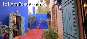 [P29] Intrarea în Librărie » foto by irinad
 - 
<span class="allrVoted glyphicon glyphicon-heart hidden" id="av1510633"></span>
<a class="m-l-10 hidden" id="sv1510633" onclick="voting_Foto_DelVot(,1510633,29203)" role="button">șterge vot <span class="glyphicon glyphicon-remove"></span></a>
<a id="v91510633" class=" c-red"  onclick="voting_Foto_SetVot(1510633)" role="button"><span class="glyphicon glyphicon-heart-empty"></span> <b>LIKE</b> = Votează poza</a> <img class="hidden"  id="f1510633W9" src="/imagini/loader.gif" border="0" /><span class="AjErrMes hidden" id="e1510633ErM"></span>