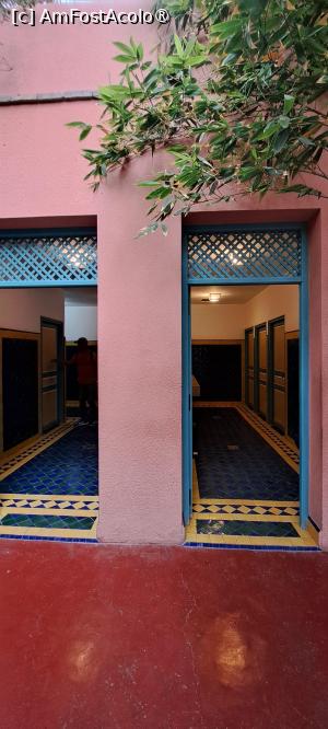 [P34] Până și intrările la toalete impresionează » foto by irinad
 - 
<span class="allrVoted glyphicon glyphicon-heart hidden" id="av1510638"></span>
<a class="m-l-10 hidden" id="sv1510638" onclick="voting_Foto_DelVot(,1510638,29203)" role="button">șterge vot <span class="glyphicon glyphicon-remove"></span></a>
<a id="v91510638" class=" c-red"  onclick="voting_Foto_SetVot(1510638)" role="button"><span class="glyphicon glyphicon-heart-empty"></span> <b>LIKE</b> = Votează poza</a> <img class="hidden"  id="f1510638W9" src="/imagini/loader.gif" border="0" /><span class="AjErrMes hidden" id="e1510638ErM"></span>