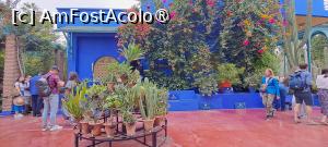 [P38] În fața Muzeului Artelor Berbere » foto by irinad
 - 
<span class="allrVoted glyphicon glyphicon-heart hidden" id="av1510642"></span>
<a class="m-l-10 hidden" id="sv1510642" onclick="voting_Foto_DelVot(,1510642,29203)" role="button">șterge vot <span class="glyphicon glyphicon-remove"></span></a>
<a id="v91510642" class=" c-red"  onclick="voting_Foto_SetVot(1510642)" role="button"><span class="glyphicon glyphicon-heart-empty"></span> <b>LIKE</b> = Votează poza</a> <img class="hidden"  id="f1510642W9" src="/imagini/loader.gif" border="0" /><span class="AjErrMes hidden" id="e1510642ErM"></span>