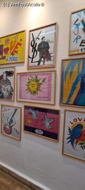 [P40] Galeria Love » foto by irinad
 - 
<span class="allrVoted glyphicon glyphicon-heart hidden" id="av1510644"></span>
<a class="m-l-10 hidden" id="sv1510644" onclick="voting_Foto_DelVot(,1510644,29203)" role="button">șterge vot <span class="glyphicon glyphicon-remove"></span></a>
<a id="v91510644" class=" c-red"  onclick="voting_Foto_SetVot(1510644)" role="button"><span class="glyphicon glyphicon-heart-empty"></span> <b>LIKE</b> = Votează poza</a> <img class="hidden"  id="f1510644W9" src="/imagini/loader.gif" border="0" /><span class="AjErrMes hidden" id="e1510644ErM"></span>