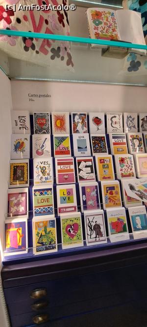 [P42] Galeria Love » foto by irinad
 - 
<span class="allrVoted glyphicon glyphicon-heart hidden" id="av1510646"></span>
<a class="m-l-10 hidden" id="sv1510646" onclick="voting_Foto_DelVot(,1510646,29203)" role="button">șterge vot <span class="glyphicon glyphicon-remove"></span></a>
<a id="v91510646" class=" c-red"  onclick="voting_Foto_SetVot(1510646)" role="button"><span class="glyphicon glyphicon-heart-empty"></span> <b>LIKE</b> = Votează poza</a> <img class="hidden"  id="f1510646W9" src="/imagini/loader.gif" border="0" /><span class="AjErrMes hidden" id="e1510646ErM"></span>