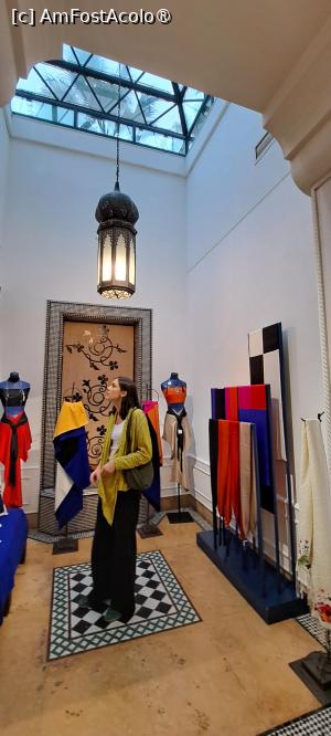 [P45] Boutique Majorelle » foto by irinad
 - 
<span class="allrVoted glyphicon glyphicon-heart hidden" id="av1510649"></span>
<a class="m-l-10 hidden" id="sv1510649" onclick="voting_Foto_DelVot(,1510649,29203)" role="button">șterge vot <span class="glyphicon glyphicon-remove"></span></a>
<a id="v91510649" class=" c-red"  onclick="voting_Foto_SetVot(1510649)" role="button"><span class="glyphicon glyphicon-heart-empty"></span> <b>LIKE</b> = Votează poza</a> <img class="hidden"  id="f1510649W9" src="/imagini/loader.gif" border="0" /><span class="AjErrMes hidden" id="e1510649ErM"></span>