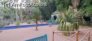 [P46] Pavilionul Apei și  Canalul de Irigație » foto by irinad
 - 
<span class="allrVoted glyphicon glyphicon-heart hidden" id="av1510650"></span>
<a class="m-l-10 hidden" id="sv1510650" onclick="voting_Foto_DelVot(,1510650,29203)" role="button">șterge vot <span class="glyphicon glyphicon-remove"></span></a>
<a id="v91510650" class=" c-red"  onclick="voting_Foto_SetVot(1510650)" role="button"><span class="glyphicon glyphicon-heart-empty"></span> <b>LIKE</b> = Votează poza</a> <img class="hidden"  id="f1510650W9" src="/imagini/loader.gif" border="0" /><span class="AjErrMes hidden" id="e1510650ErM"></span>