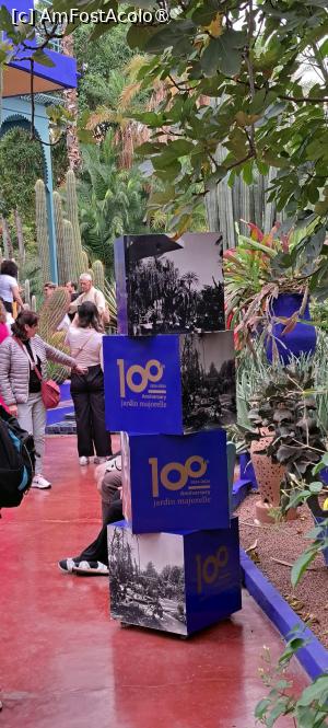 [P05] Sunt celebrați cei 100 ani de existență » foto by irinad
 - 
<span class="allrVoted glyphicon glyphicon-heart hidden" id="av1510609"></span>
<a class="m-l-10 hidden" id="sv1510609" onclick="voting_Foto_DelVot(,1510609,29203)" role="button">șterge vot <span class="glyphicon glyphicon-remove"></span></a>
<a id="v91510609" class=" c-red"  onclick="voting_Foto_SetVot(1510609)" role="button"><span class="glyphicon glyphicon-heart-empty"></span> <b>LIKE</b> = Votează poza</a> <img class="hidden"  id="f1510609W9" src="/imagini/loader.gif" border="0" /><span class="AjErrMes hidden" id="e1510609ErM"></span>