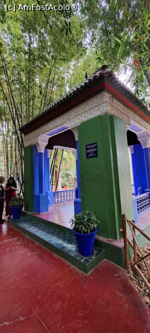 [P56] Pavilionul Apei » foto by irinad
 - 
<span class="allrVoted glyphicon glyphicon-heart hidden" id="av1510660"></span>
<a class="m-l-10 hidden" id="sv1510660" onclick="voting_Foto_DelVot(,1510660,29203)" role="button">șterge vot <span class="glyphicon glyphicon-remove"></span></a>
<a id="v91510660" class=" c-red"  onclick="voting_Foto_SetVot(1510660)" role="button"><span class="glyphicon glyphicon-heart-empty"></span> <b>LIKE</b> = Votează poza</a> <img class="hidden"  id="f1510660W9" src="/imagini/loader.gif" border="0" /><span class="AjErrMes hidden" id="e1510660ErM"></span>