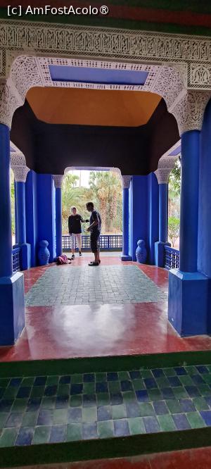 [P57] Pavilionul Apei, interior » foto by irinad
 - 
<span class="allrVoted glyphicon glyphicon-heart hidden" id="av1510661"></span>
<a class="m-l-10 hidden" id="sv1510661" onclick="voting_Foto_DelVot(,1510661,29203)" role="button">șterge vot <span class="glyphicon glyphicon-remove"></span></a>
<a id="v91510661" class=" c-red"  onclick="voting_Foto_SetVot(1510661)" role="button"><span class="glyphicon glyphicon-heart-empty"></span> <b>LIKE</b> = Votează poza</a> <img class="hidden"  id="f1510661W9" src="/imagini/loader.gif" border="0" /><span class="AjErrMes hidden" id="e1510661ErM"></span>