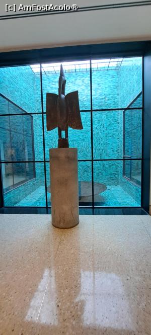 [P62] Din Muzeul Yves Saint Laurent » foto by irinad
 - 
<span class="allrVoted glyphicon glyphicon-heart hidden" id="av1510666"></span>
<a class="m-l-10 hidden" id="sv1510666" onclick="voting_Foto_DelVot(,1510666,29203)" role="button">șterge vot <span class="glyphicon glyphicon-remove"></span></a>
<a id="v91510666" class=" c-red"  onclick="voting_Foto_SetVot(1510666)" role="button"><span class="glyphicon glyphicon-heart-empty"></span> <b>LIKE</b> = Votează poza</a> <img class="hidden"  id="f1510666W9" src="/imagini/loader.gif" border="0" /><span class="AjErrMes hidden" id="e1510666ErM"></span>