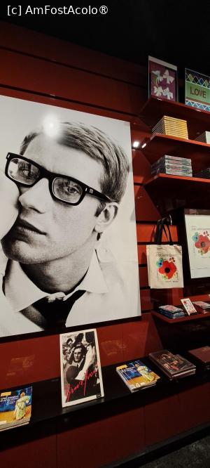 [P66] Din Muzeul Yves Saint Laurent » foto by irinad
 - 
<span class="allrVoted glyphicon glyphicon-heart hidden" id="av1510670"></span>
<a class="m-l-10 hidden" id="sv1510670" onclick="voting_Foto_DelVot(,1510670,29203)" role="button">șterge vot <span class="glyphicon glyphicon-remove"></span></a>
<a id="v91510670" class=" c-red"  onclick="voting_Foto_SetVot(1510670)" role="button"><span class="glyphicon glyphicon-heart-empty"></span> <b>LIKE</b> = Votează poza</a> <img class="hidden"  id="f1510670W9" src="/imagini/loader.gif" border="0" /><span class="AjErrMes hidden" id="e1510670ErM"></span>