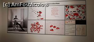 [P68] Din Muzeul Yves Saint Laurent » foto by irinad
 - 
<span class="allrVoted glyphicon glyphicon-heart hidden" id="av1510672"></span>
<a class="m-l-10 hidden" id="sv1510672" onclick="voting_Foto_DelVot(,1510672,29203)" role="button">șterge vot <span class="glyphicon glyphicon-remove"></span></a>
<a id="v91510672" class=" c-red"  onclick="voting_Foto_SetVot(1510672)" role="button"><span class="glyphicon glyphicon-heart-empty"></span> <b>LIKE</b> = Votează poza</a> <img class="hidden"  id="f1510672W9" src="/imagini/loader.gif" border="0" /><span class="AjErrMes hidden" id="e1510672ErM"></span>