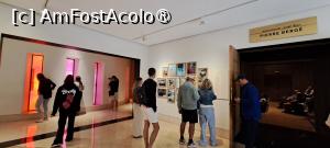 [P69] Din Muzeul Yves Saint Laurent » foto by irinad
 - 
<span class="allrVoted glyphicon glyphicon-heart hidden" id="av1510673"></span>
<a class="m-l-10 hidden" id="sv1510673" onclick="voting_Foto_DelVot(,1510673,29203)" role="button">șterge vot <span class="glyphicon glyphicon-remove"></span></a>
<a id="v91510673" class=" c-red"  onclick="voting_Foto_SetVot(1510673)" role="button"><span class="glyphicon glyphicon-heart-empty"></span> <b>LIKE</b> = Votează poza</a> <img class="hidden"  id="f1510673W9" src="/imagini/loader.gif" border="0" /><span class="AjErrMes hidden" id="e1510673ErM"></span>