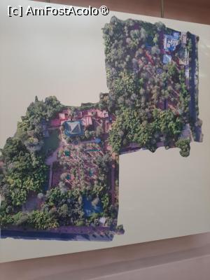 [P01] Proprietatea Jacques Majorelle » foto by adso
 - 
<span class="allrVoted glyphicon glyphicon-heart hidden" id="av1524783"></span>
<a class="m-l-10 hidden" id="sv1524783" onclick="voting_Foto_DelVot(,1524783,29203)" role="button">șterge vot <span class="glyphicon glyphicon-remove"></span></a>
<a id="v91524783" class=" c-red"  onclick="voting_Foto_SetVot(1524783)" role="button"><span class="glyphicon glyphicon-heart-empty"></span> <b>LIKE</b> = Votează poza</a> <img class="hidden"  id="f1524783W9" src="/imagini/loader.gif" border="0" /><span class="AjErrMes hidden" id="e1524783ErM"></span>