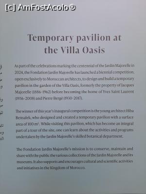 [P17] Grădina privată a Vilei Oasis » foto by adso
 - 
<span class="allrVoted glyphicon glyphicon-heart hidden" id="av1524799"></span>
<a class="m-l-10 hidden" id="sv1524799" onclick="voting_Foto_DelVot(,1524799,29203)" role="button">șterge vot <span class="glyphicon glyphicon-remove"></span></a>
<a id="v91524799" class=" c-red"  onclick="voting_Foto_SetVot(1524799)" role="button"><span class="glyphicon glyphicon-heart-empty"></span> <b>LIKE</b> = Votează poza</a> <img class="hidden"  id="f1524799W9" src="/imagini/loader.gif" border="0" /><span class="AjErrMes hidden" id="e1524799ErM"></span>