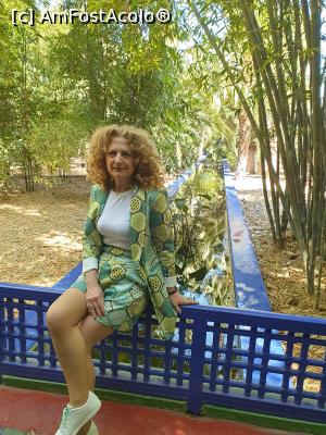 [P01]  -- <small>// FĂRĂ DESCRIERE</small> » foto by geani anto
 - 
<span class="allrVoted glyphicon glyphicon-heart hidden" id="av1309417"></span>
<a class="m-l-10 hidden" id="sv1309417" onclick="voting_Foto_DelVot(,1309417,29203)" role="button">șterge vot <span class="glyphicon glyphicon-remove"></span></a>
<a id="v91309417" class=" c-red"  onclick="voting_Foto_SetVot(1309417)" role="button"><span class="glyphicon glyphicon-heart-empty"></span> <b>LIKE</b> = Votează poza</a> <img class="hidden"  id="f1309417W9" src="/imagini/loader.gif" border="0" /><span class="AjErrMes hidden" id="e1309417ErM"></span>