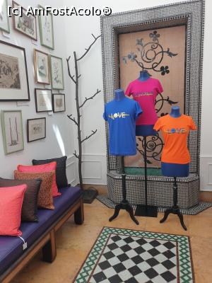 [P10]  -- <small>// FĂRĂ DESCRIERE</small> » foto by geani anto
 - 
<span class="allrVoted glyphicon glyphicon-heart hidden" id="av1309426"></span>
<a class="m-l-10 hidden" id="sv1309426" onclick="voting_Foto_DelVot(,1309426,29203)" role="button">șterge vot <span class="glyphicon glyphicon-remove"></span></a>
<a id="v91309426" class=" c-red"  onclick="voting_Foto_SetVot(1309426)" role="button"><span class="glyphicon glyphicon-heart-empty"></span> <b>LIKE</b> = Votează poza</a> <img class="hidden"  id="f1309426W9" src="/imagini/loader.gif" border="0" /><span class="AjErrMes hidden" id="e1309426ErM"></span>