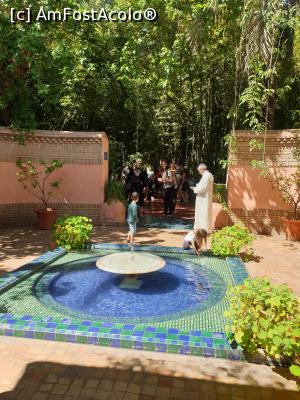 [P14]  -- <small>// FĂRĂ DESCRIERE</small> » foto by geani anto
 - 
<span class="allrVoted glyphicon glyphicon-heart hidden" id="av1309430"></span>
<a class="m-l-10 hidden" id="sv1309430" onclick="voting_Foto_DelVot(,1309430,29203)" role="button">șterge vot <span class="glyphicon glyphicon-remove"></span></a>
<a id="v91309430" class=" c-red"  onclick="voting_Foto_SetVot(1309430)" role="button"><span class="glyphicon glyphicon-heart-empty"></span> <b>LIKE</b> = Votează poza</a> <img class="hidden"  id="f1309430W9" src="/imagini/loader.gif" border="0" /><span class="AjErrMes hidden" id="e1309430ErM"></span>