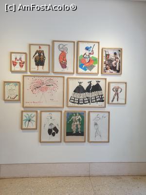 [P16]  -- <small>// FĂRĂ DESCRIERE</small> » foto by geani anto
 - 
<span class="allrVoted glyphicon glyphicon-heart hidden" id="av1309432"></span>
<a class="m-l-10 hidden" id="sv1309432" onclick="voting_Foto_DelVot(,1309432,29203)" role="button">șterge vot <span class="glyphicon glyphicon-remove"></span></a>
<a id="v91309432" class=" c-red"  onclick="voting_Foto_SetVot(1309432)" role="button"><span class="glyphicon glyphicon-heart-empty"></span> <b>LIKE</b> = Votează poza</a> <img class="hidden"  id="f1309432W9" src="/imagini/loader.gif" border="0" /><span class="AjErrMes hidden" id="e1309432ErM"></span>