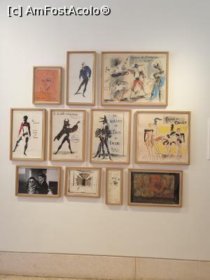 [P17]  -- <small>// FĂRĂ DESCRIERE</small> » foto by geani anto
 - 
<span class="allrVoted glyphicon glyphicon-heart hidden" id="av1309433"></span>
<a class="m-l-10 hidden" id="sv1309433" onclick="voting_Foto_DelVot(,1309433,29203)" role="button">șterge vot <span class="glyphicon glyphicon-remove"></span></a>
<a id="v91309433" class=" c-red"  onclick="voting_Foto_SetVot(1309433)" role="button"><span class="glyphicon glyphicon-heart-empty"></span> <b>LIKE</b> = Votează poza</a> <img class="hidden"  id="f1309433W9" src="/imagini/loader.gif" border="0" /><span class="AjErrMes hidden" id="e1309433ErM"></span>