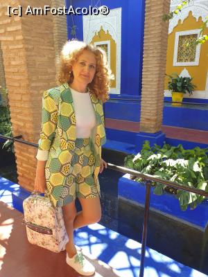 [P08]  -- <small>// FĂRĂ DESCRIERE</small> » foto by geani anto
 - 
<span class="allrVoted glyphicon glyphicon-heart hidden" id="av1309424"></span>
<a class="m-l-10 hidden" id="sv1309424" onclick="voting_Foto_DelVot(,1309424,29203)" role="button">șterge vot <span class="glyphicon glyphicon-remove"></span></a>
<a id="v91309424" class=" c-red"  onclick="voting_Foto_SetVot(1309424)" role="button"><span class="glyphicon glyphicon-heart-empty"></span> <b>LIKE</b> = Votează poza</a> <img class="hidden"  id="f1309424W9" src="/imagini/loader.gif" border="0" /><span class="AjErrMes hidden" id="e1309424ErM"></span>