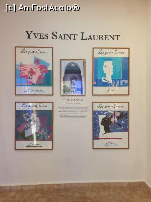 [P09]  -- <small>// FĂRĂ DESCRIERE</small> » foto by geani anto
 - 
<span class="allrVoted glyphicon glyphicon-heart hidden" id="av1309425"></span>
<a class="m-l-10 hidden" id="sv1309425" onclick="voting_Foto_DelVot(,1309425,29203)" role="button">șterge vot <span class="glyphicon glyphicon-remove"></span></a>
<a id="v91309425" class=" c-red"  onclick="voting_Foto_SetVot(1309425)" role="button"><span class="glyphicon glyphicon-heart-empty"></span> <b>LIKE</b> = Votează poza</a> <img class="hidden"  id="f1309425W9" src="/imagini/loader.gif" border="0" /><span class="AjErrMes hidden" id="e1309425ErM"></span>