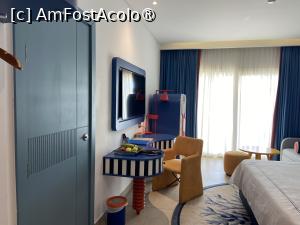 [P11] Rixos Radamis Tirana - a doua cameră » foto by nicole33
 - 
<span class="allrVoted glyphicon glyphicon-heart hidden" id="av1510871"></span>
<a class="m-l-10 hidden" id="sv1510871" onclick="voting_Foto_DelVot(,1510871,29204)" role="button">șterge vot <span class="glyphicon glyphicon-remove"></span></a>
<a id="v91510871" class=" c-red"  onclick="voting_Foto_SetVot(1510871)" role="button"><span class="glyphicon glyphicon-heart-empty"></span> <b>LIKE</b> = Votează poza</a> <img class="hidden"  id="f1510871W9" src="/imagini/loader.gif" border="0" /><span class="AjErrMes hidden" id="e1510871ErM"></span>