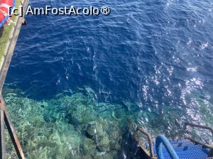 [P23] Rixos Radamis Tirana - zona de snorkeling şi de înot la capătul pontonului » foto by nicole33
 - 
<span class="allrVoted glyphicon glyphicon-heart hidden" id="av1510883"></span>
<a class="m-l-10 hidden" id="sv1510883" onclick="voting_Foto_DelVot(,1510883,29204)" role="button">șterge vot <span class="glyphicon glyphicon-remove"></span></a>
<a id="v91510883" class=" c-red"  onclick="voting_Foto_SetVot(1510883)" role="button"><span class="glyphicon glyphicon-heart-empty"></span> <b>LIKE</b> = Votează poza</a> <img class="hidden"  id="f1510883W9" src="/imagini/loader.gif" border="0" /><span class="AjErrMes hidden" id="e1510883ErM"></span>